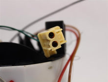 Load image into Gallery viewer, Fuel Pump BMW 335i 330i 328i 325i 2006 06 2007 07 2008 08 2009 09 10 11 Right - 867773