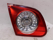 Load image into Gallery viewer, TRUNK LID MOUNTED TAIL LIGHT LAMP Passat 06 07 08 09 10 Left - 867870