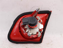Load image into Gallery viewer, TRUNK LID MOUNTED TAIL LIGHT LAMP Passat 06 07 08 09 10 Left - 867870
