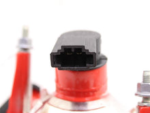 Load image into Gallery viewer, TRUNK LID MOUNTED TAIL LIGHT LAMP Passat 06 07 08 09 10 Left - 867870