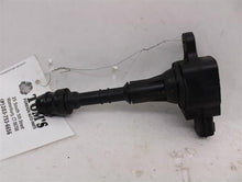 Load image into Gallery viewer, IGNITION COIL Infiniti M45 Q45 FX45 02 03 04 05 06 - 09 - 867895