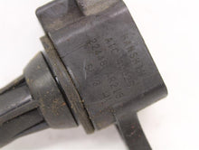 Load image into Gallery viewer, IGNITION COIL Infiniti M45 Q45 FX45 02 03 04 05 06 - 09 - 867895