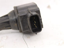 Load image into Gallery viewer, IGNITION COIL Infiniti M45 Q45 FX45 02 03 04 05 06 - 09 - 867895