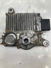 Load image into Gallery viewer, Transmission Computer Volvo XC70 C70 XC60 2008 08 2009 09 2010 10 - NW39308