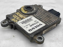 Load image into Gallery viewer, Transmission Computer Volvo XC70 C70 XC60 2008 08 2009 09 2010 10 - NW39308