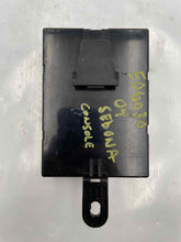 Load image into Gallery viewer, Multifunction computer Kia Sedona 2003 03 2004 04 05 - NW33352
