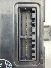 Load image into Gallery viewer, Multifunction computer Kia Sedona 2003 03 2004 04 05 - NW33352