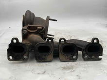 Load image into Gallery viewer, Exhaust Manifold MINI COOPER 2007 - NW66116
