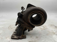 Load image into Gallery viewer, Exhaust Manifold MINI COOPER 2007 - NW66116