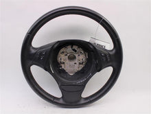 Load image into Gallery viewer, STEERING WHEEL BMW 328i 2011 11 - 868103