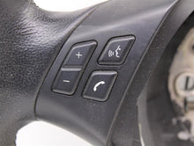Load image into Gallery viewer, STEERING WHEEL BMW 328i 2011 11 - 868103