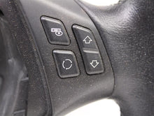 Load image into Gallery viewer, STEERING WHEEL BMW 328i 2011 11 - 868103