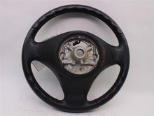Load image into Gallery viewer, STEERING WHEEL BMW 328i 2011 11 - 868103