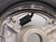 Load image into Gallery viewer, STEERING WHEEL BMW 328i 2011 11 - 868103