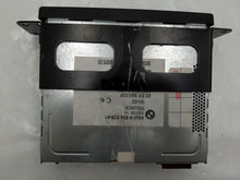 Load image into Gallery viewer, CD PLAYER 525i 320i 330i x5 325i 2002 02 - NW136824