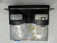 Load image into Gallery viewer, CD PLAYER 525i 320i 330i x5 325i 2002 02 - NW136824