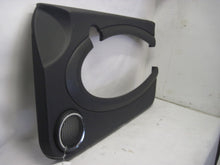 Load image into Gallery viewer, FRONT INTERIOR DOOR TRIM PANEL Mini Cooper 2009 09 - 868223