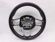 Load image into Gallery viewer, STEERING WHEEL Mini Cooper 2009 09 - 868227