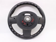 Load image into Gallery viewer, STEERING WHEEL Mini Cooper 2009 09 - 868227