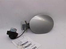 Load image into Gallery viewer, GAS FUEL FILLER LID DOOR Mazda Cx-7 2007 07 - 868301