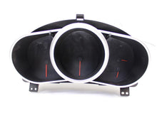 Load image into Gallery viewer, SPEEDOMETER CLUSTER Mazda Cx-7 2007 07 2008 08 2009 09 - 868311