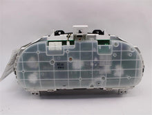 Load image into Gallery viewer, SPEEDOMETER CLUSTER Mazda Cx-7 2007 07 2008 08 2009 09 - 868311