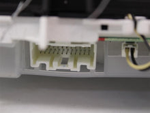 Load image into Gallery viewer, SPEEDOMETER CLUSTER Mazda Cx-7 2007 07 2008 08 2009 09 - 868311