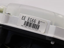 Load image into Gallery viewer, SPEEDOMETER CLUSTER Mazda Cx-7 2007 07 2008 08 2009 09 - 868311