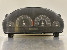 Load image into Gallery viewer, SPEEDOMETER CLUSTER 2003 03 2004 04 2005 05 - NW160558