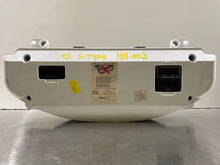Load image into Gallery viewer, SPEEDOMETER CLUSTER 2003 03 2004 04 2005 05 - NW160558