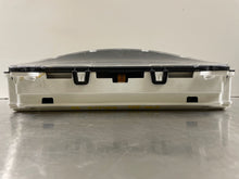 Load image into Gallery viewer, SPEEDOMETER CLUSTER 2003 03 2004 04 2005 05 - NW160558