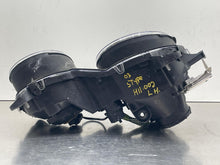 Load image into Gallery viewer, HEADLIGHT LAMP ASSEMBLY Jaguar S Type 03 04 05 06 07 08 Left - NW520623