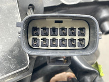 Load image into Gallery viewer, HEADLIGHT LAMP ASSEMBLY Jaguar S Type 03 04 05 06 07 08 Left - NW520623