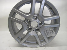 Load image into Gallery viewer, WHEEL BMW X5 2004 04 2005 05 2006 06 18x8.5 5 Spoke - 868497