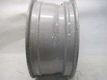 Load image into Gallery viewer, WHEEL BMW X5 2004 04 2005 05 2006 06 18x8.5 5 Spoke - 868497