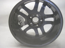 Load image into Gallery viewer, WHEEL BMW X5 2004 04 2005 05 2006 06 18x8.5 5 Spoke - 868497