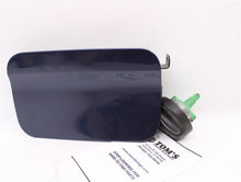 Load image into Gallery viewer, GAS FUEL FILLER LID DOOR BMW X5 2006 06 - 868511