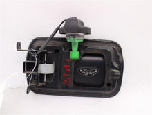 Load image into Gallery viewer, GAS FUEL FILLER LID DOOR BMW X5 2006 06 - 868511