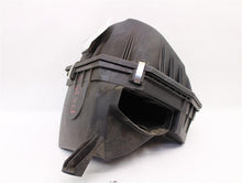 Load image into Gallery viewer, AIR CLEANER BOX BMW X3 2007 07 2008 08 2009 09 2010 10 - 868531