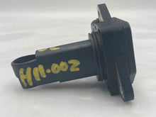 Load image into Gallery viewer, Mass Air Flow Sensor Meter Maf Jaguar S Type 2003 - NW5143