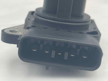 Load image into Gallery viewer, Mass Air Flow Sensor Meter Maf Jaguar S Type 2003 - NW5143