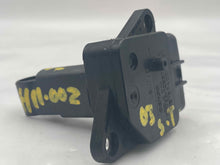 Load image into Gallery viewer, Mass Air Flow Sensor Meter Maf Jaguar S Type 2003 - NW5143
