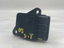 Load image into Gallery viewer, Mass Air Flow Sensor Meter Maf Jaguar S Type 2003 - NW5143