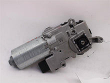 Load image into Gallery viewer, SUNROOF MOTOR BMW X3 2008 08 - 868585