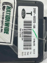 Load image into Gallery viewer, Computer Jaguar S Type 2003 - NW528838