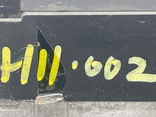 Load image into Gallery viewer, Computer Jaguar S Type 2003 - NW528838