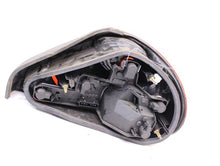 Load image into Gallery viewer, TAIL LIGHT LAMP ASSEMBLY Jaguar X Type 02 03 04 05 06 07 08 Left - 868708