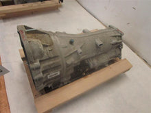 Load image into Gallery viewer, AUTOMATIC TRANSMISSION BMW 328i X3 2013 13 2014 14 AWD - 868826