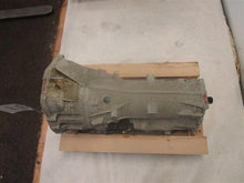 Load image into Gallery viewer, AUTOMATIC TRANSMISSION BMW 328i X3 2013 13 2014 14 AWD - 868826