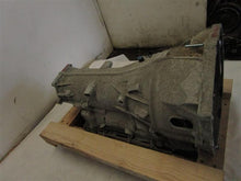 Load image into Gallery viewer, AUTOMATIC TRANSMISSION BMW 328i X3 2013 13 2014 14 AWD - 868826